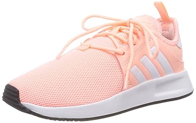 adidas herren x_plr gymnastikschuhe