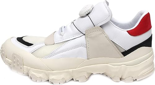 puma han kjobenhavn trailfox