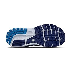 Brooks Men’s Ghost 16 Neutral Running Shoe