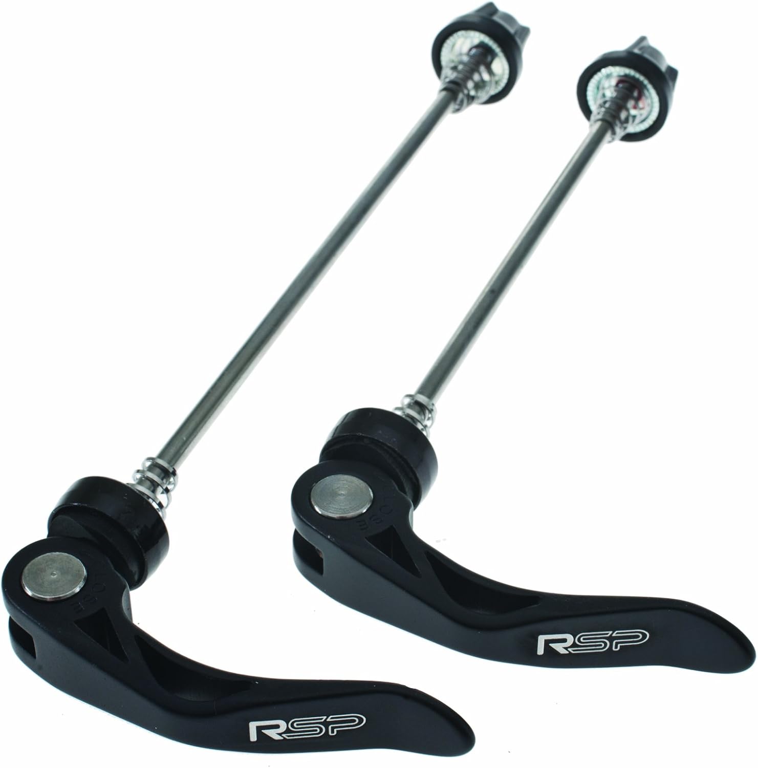 quick release for cycle