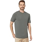 TravisMathew Cloud Crew