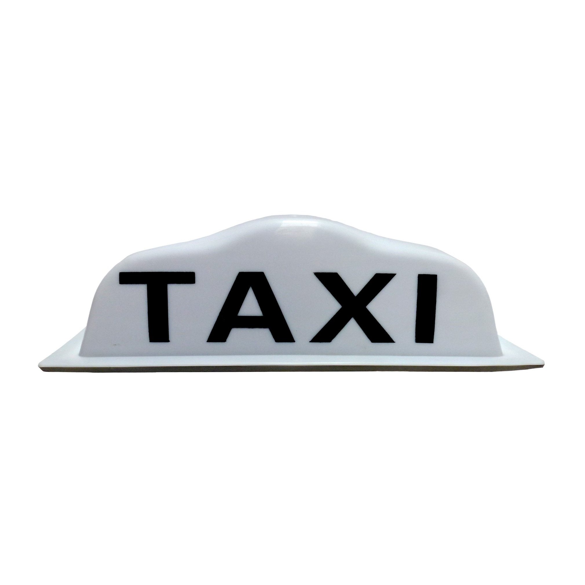top hat taxi