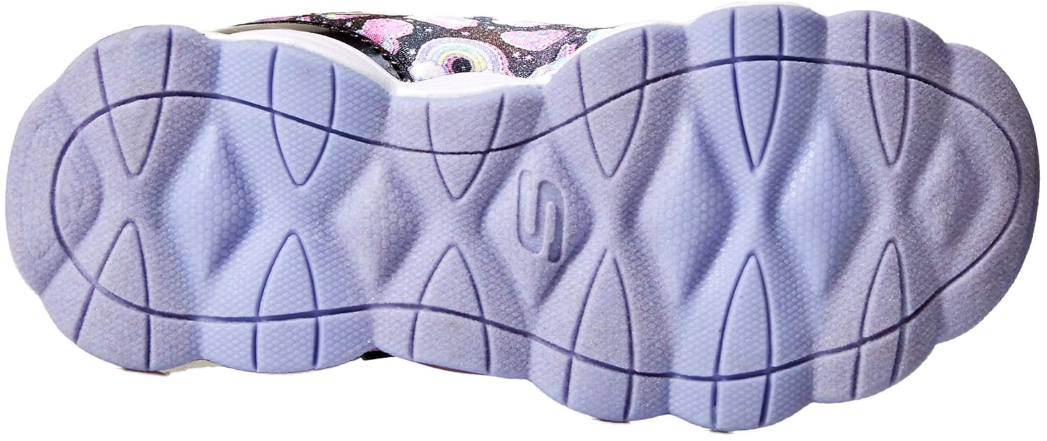 skechers sparkle dreams