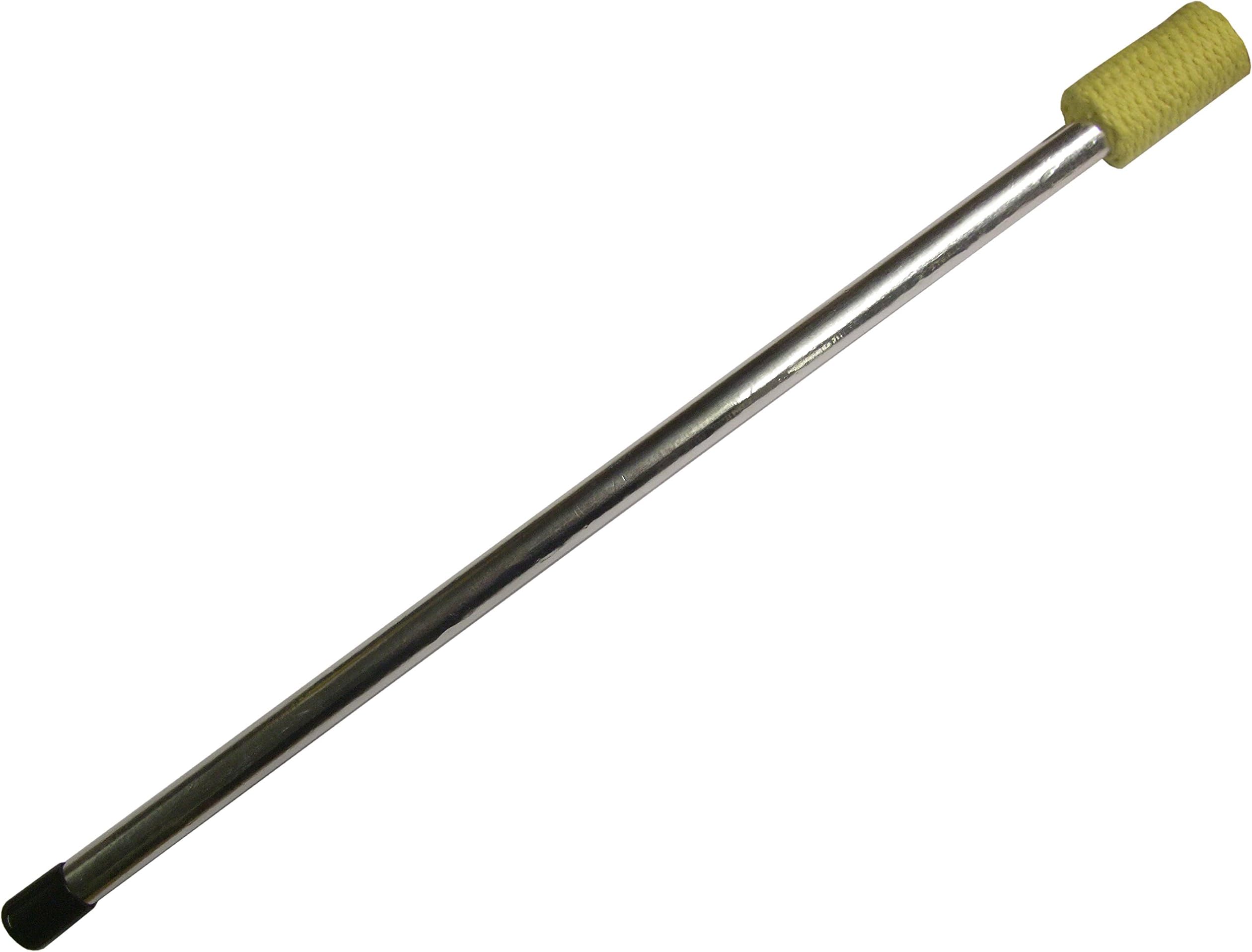 Jac Products Fire Eating Breathing Stick