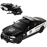 Revell 1:25 07068 Chevy Impala Police (Neu und originalverpackt) in Chiasso für CHF 29 – mit