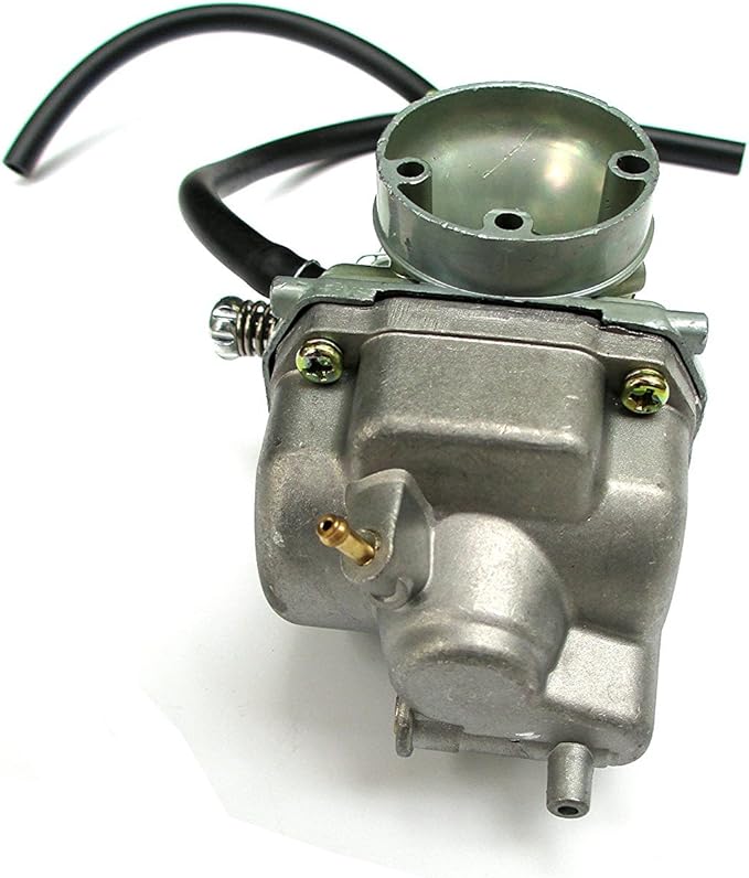 NEW! Carburetor Fit 19892004 YAMAHA BREEZE 125 YFA125 YFA Carb Automotive