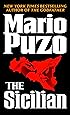 The Sicilian: A Novel
