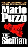 The Sicilian: A Novel