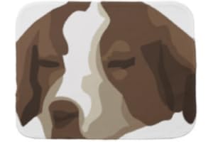 CUTE CARTOON PUPPIES!