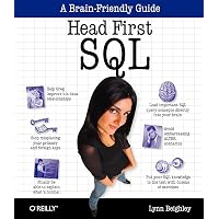 Head First JavaScript Programming: A Brain-Friendly Guide: Freeman
