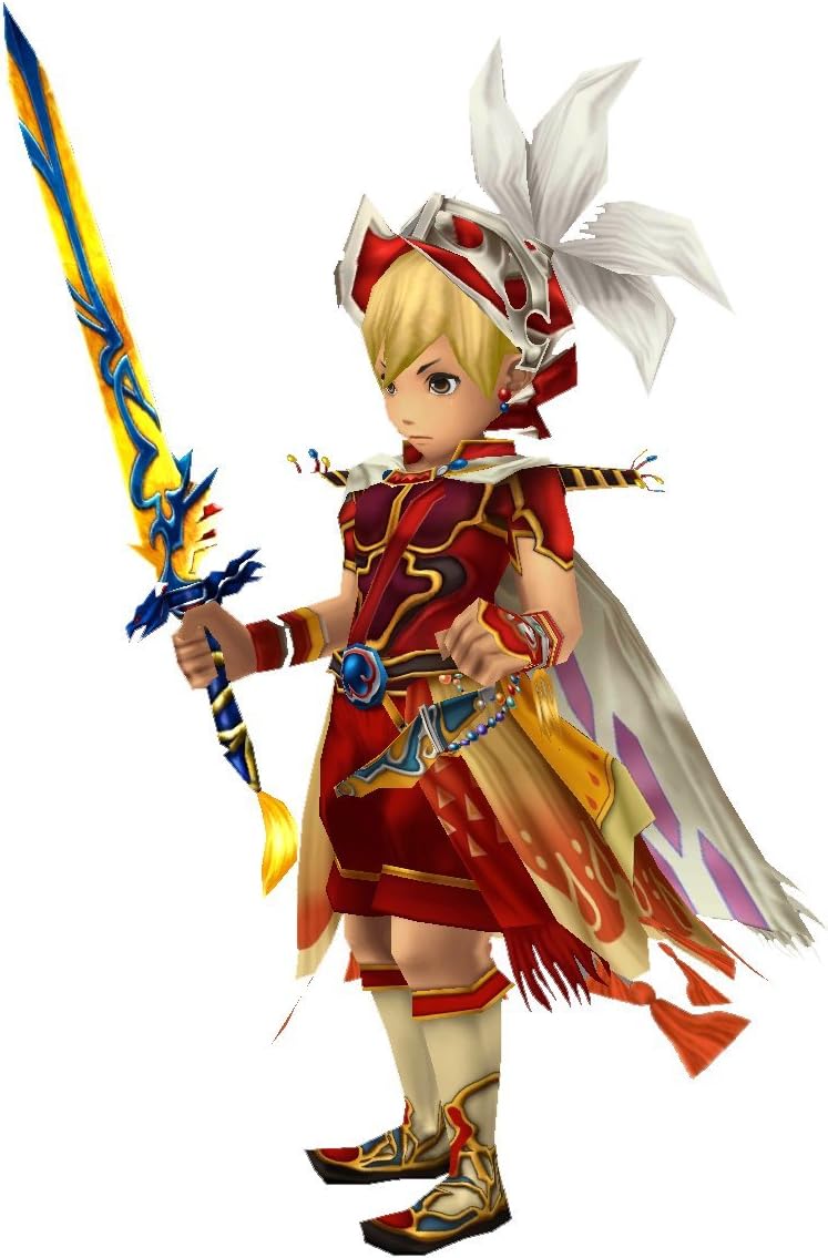 Amazon ファイナルファンタジーエクスプローラーズ 3ds ゲームソフト Amazon ファイナルファンタジーエクスプローラーズ 3ds ゲームソフト