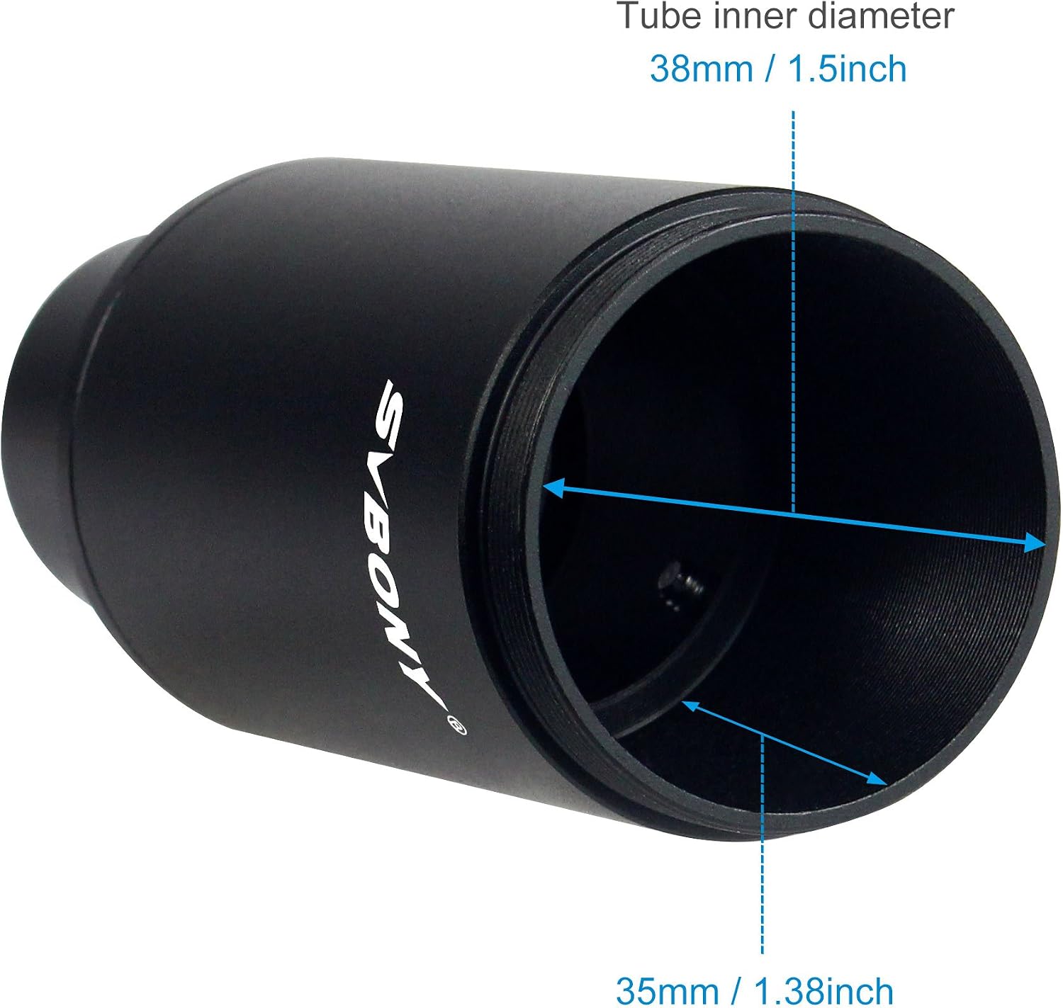 Svbony Telescope Camera Adapter - Image 4