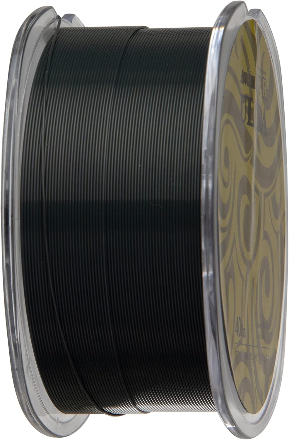 Amazon サンヨーナイロン ナイロンライン アプロード Gt R ウルトラ 75m 22lb ダークグリーン サンヨーナイロン ライン