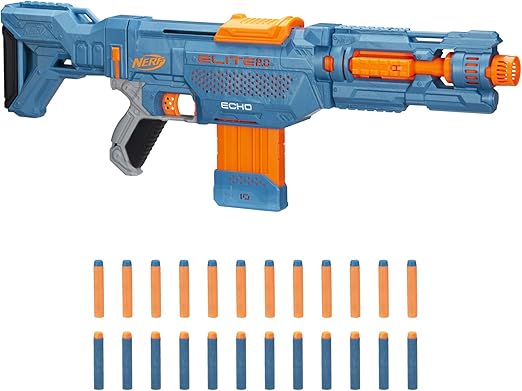 nerf modulus cs10