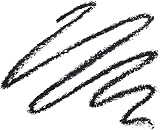 e.l.f. No Budge Precision Eyeliner Black Long Lasting Smudge Resistant Vegan view 2