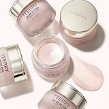 By Terry Baume De Rose Lip Balm 10g — Rose Scented Moisturising Treatment view 6