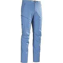 Arc'teryx Gamma Quick Dry Pant Men's | Superlight