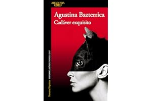 Cadáver exquisito (Mapa de las lenguas)