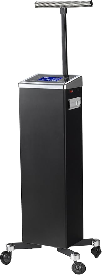 Amazon Co Jp デジタルパーマ機 Nj Slim 専用ロッド40本セット Kitchen Housewares