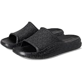 Michael Kors Men's Griffin Slide