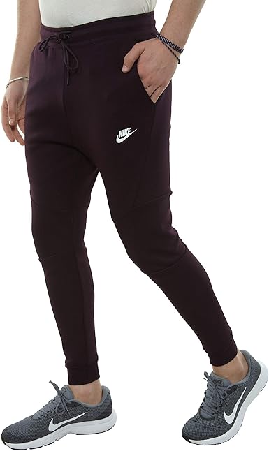 nike sportswear tech fleece amazon