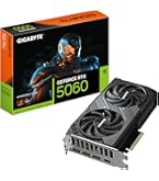 GPU ASROCK AMD RADEON 7700 XT CHALLENGER 12G OC 192 BITS