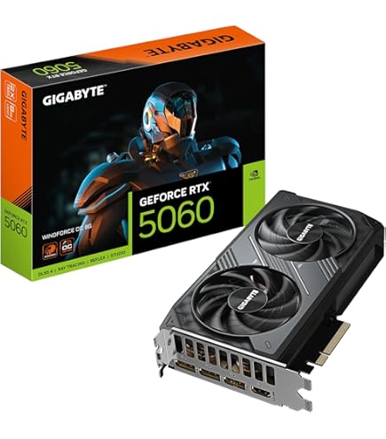 GeForce GTX 1080 G1 Gaming, 8G, Gigabyte, GV-N1080G1 GAMING-8GD
