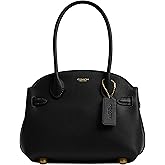 Coach Empire Carryall 21