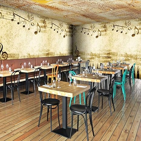 Painting Supplies Wall Treatments Floor Muralr Self Adhesive 3d
