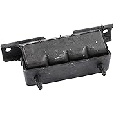GM Genuine Parts 15113134 Transmission Mount