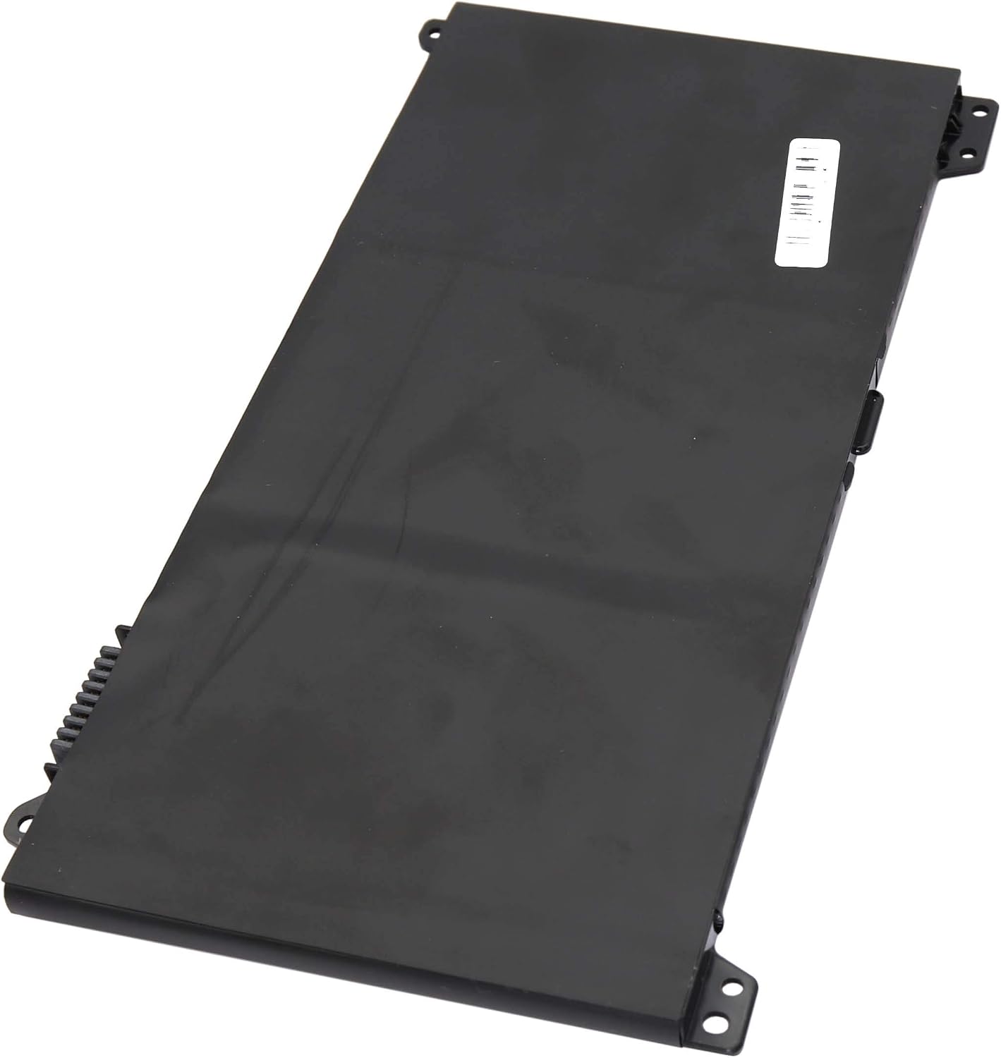 BLESYS RR03XL Laptop Battery for HP Probook 440 G4 440 G5 450 G4 450 G5 470 G4 470 G5 430 G4 430 G5 455 G4 455 G5 Mobile Thin Client MT20 MT21 serie 11.4V 3930mAh 48Wh - Image 5