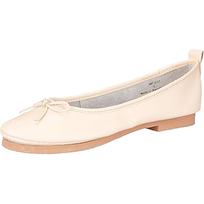 【モーイ】パンプス MF3333 バレエシューズ レディース 【モーイ】パンプス MF3333 バレエシューズ レディース