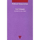 Political Romanticism