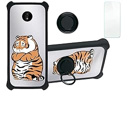 jioeuinly Nokia C20 Case Compatible with Nokia C20