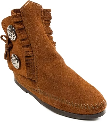 minnetonka shoes amazon