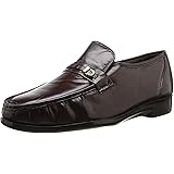 florsheim men's riva