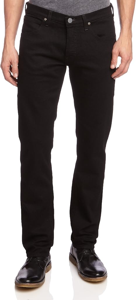 lee daren slim jeans