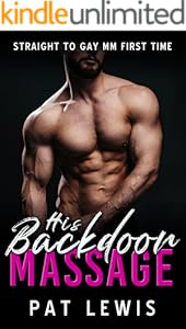 kindle best category lists