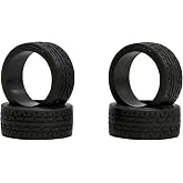 Kyosho MZW37-20 Mini-Z Racing Radial Tire 20
