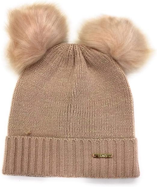 بردت البرد الأحد cappello liu jo bambina amazon - agnesmwilacoach.com