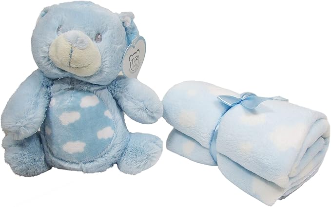 peluche neonato amazon