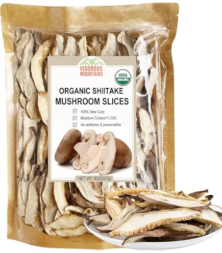 Amazon.com : Clearspring Organic Mikawa Mirin - 150ml : Grocery