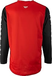 Fly Racing 2023 F-16 Jersey