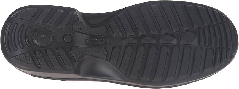 ecco fusion slip on