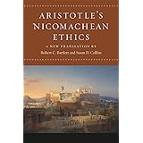 Aristotle's Nicomachean Ethics