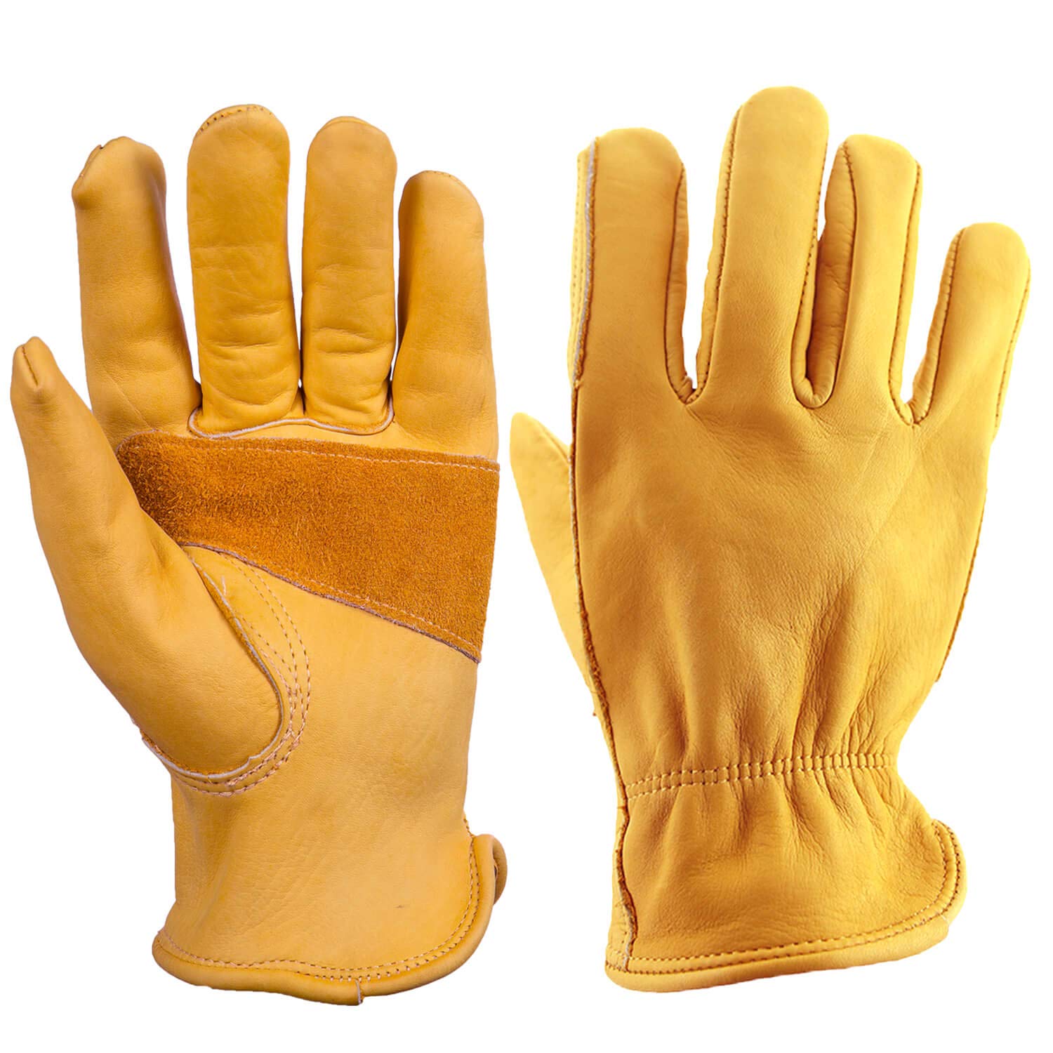 Best Mechanix Garden Gloves Women