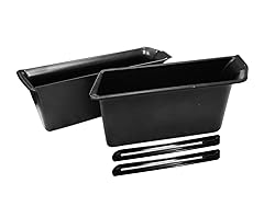 YOCTM for Suzuki Jimny JB64 JB74W 2019 2020 2021