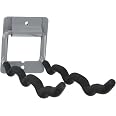 thumbnail image 2 of CRAWFORD PRODUCTS FTH3P Lehigh Crawford Flip Up Tool Holder 2 of 12