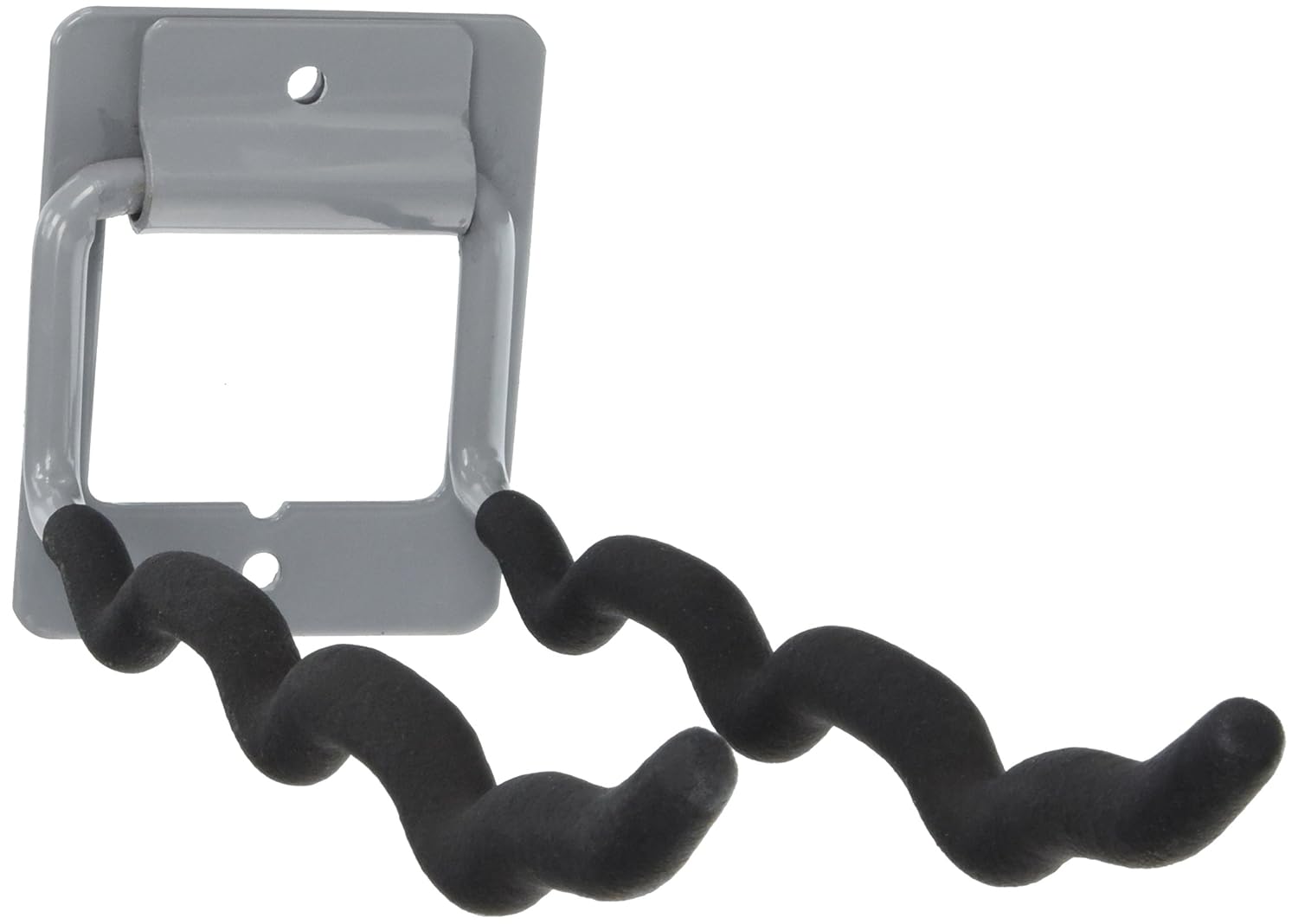 The 10 Best Ladder Flip Hook