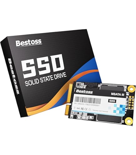 使用時間266時間 Wdxsky 2.5インチ SATA SSD 1TB シー・エフ・デー販売 CFD MGAX SATA接続 2.5型 SSD 1TB
